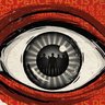 Orwellian2017k's profile picture. 
