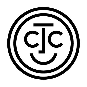 Carpenter Collectiveさんのプロフィール画像