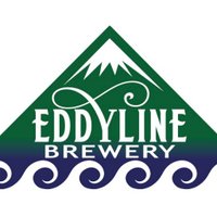Eddyline Brewery (@eddylinebrewery) 's Twitter Profile