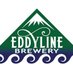 Eddyline Brewery (@eddylinebrewery) Twitter profile photo Eddyline Brewery (@eddylinebrewery) Twitter profile photo