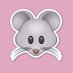 IsyCheesy (@isy_cheesy) Twitter profile photo