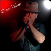 DaveHuntBlues(@DaveHuntBlues) 's Twitter Profile Photo
