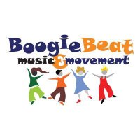 Boogie Beat Hants(@boogiebeat_hant) 's Twitter Profile Photo