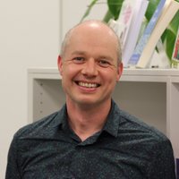Stephen Jones (@steve_jkpbooks) 's Twitter Profile