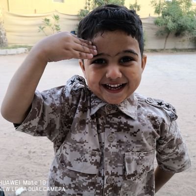 abdoo_albalochi's profile picture. 