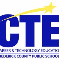 FCPSCTE (@fcpscte) 's Twitter Profile