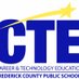 FCPSCTE (@FCPSCTE) Twitter profile photo