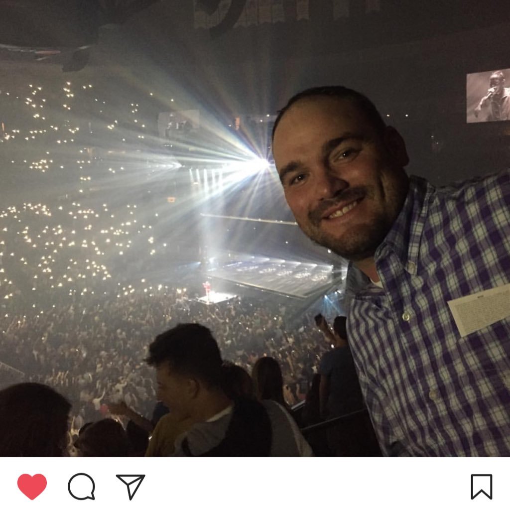 dennism1426's profile picture. Colorado Sales Manager for Azunia Tequila