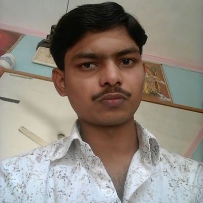 Misikkumar Profile Picture