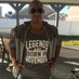 Carlos Manuel (@carlosmanuel_pr) Twitter profile photo Carlos Manuel (@carlosmanuel_pr) Twitter profile photo