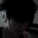 Kyle Borer - @duckieakakyle - Twitter