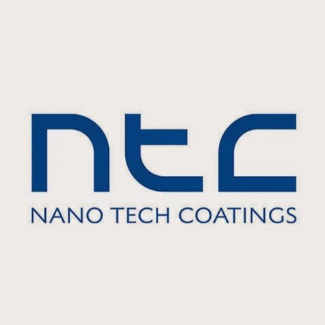 NTC Nano Tech Coatings