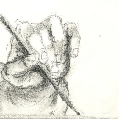 Adepte de la stratégie de la fuite, de la force d'inertie, de la résistance passive...ou pas 🐢 🔜 @bartlescribe.bsky.social à partir du 20/01/2025