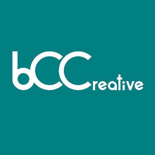 BCCAgency Profile Picture