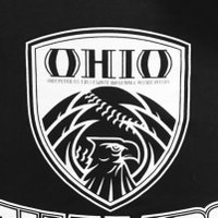 Ohio Collegiate Summer Baseball League (@ocsblbaseball) 's Twitter Profile Photo Ohio Collegiate Summer Baseball League (@ocsblbaseball) 's Twitter Profile Photo