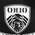 Ohio Collegiate Summer Baseball League (@ocsblbaseball) Twitter profile photo Ohio Collegiate Summer Baseball League (@ocsblbaseball) Twitter profile photo