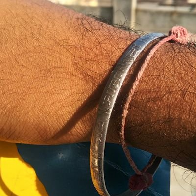 prtk0049's profile picture. 