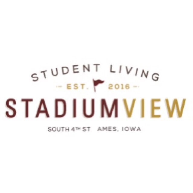 All-inclusive suite-style student apartments, located near the campus of Iowa State University. NOW LEASING FOR FALL 2018!