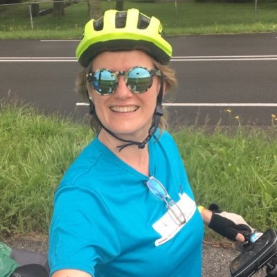 ConchaGoni's profile picture. Pediatra intensivista y neonatologa, enamorada de la Medicina y la investigación. Interesada en gestión clínica. Delegada sindical. #yovotoSMN @cesm_sindicatos