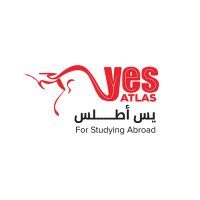 Yes Atlas(@Yes_Atlas_Study) 's Twitter Profile Photo