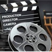 Zihinsel oyun (@ahmette04919684) Twitter profile photo