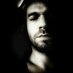 Placard (@pataclop00) Twitter profile photo Placard (@pataclop00) Twitter profile photo