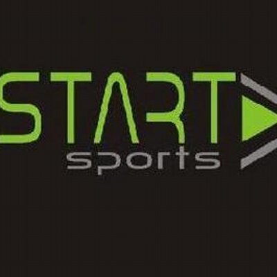 StartSports's profile image