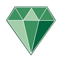Code For Dayton (@codefordayton) 's Twitter Profile