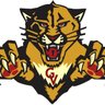 GVCougarAD's profile picture. Follow for information about GVHS Cougar Athletics.