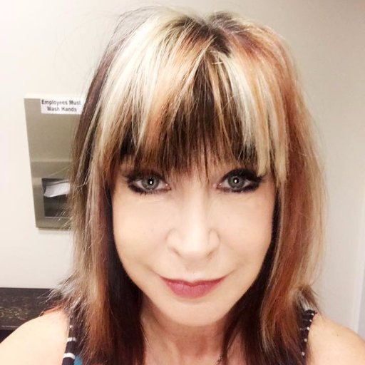 Cynthia Rothrock here, Actress, Real estate agent, Loan facilitator, Industry and finance concepts, business counselling.. Dm me