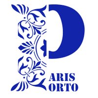 PARIS - PORTO(@parisporto75018) 's Twitter Profile Photo