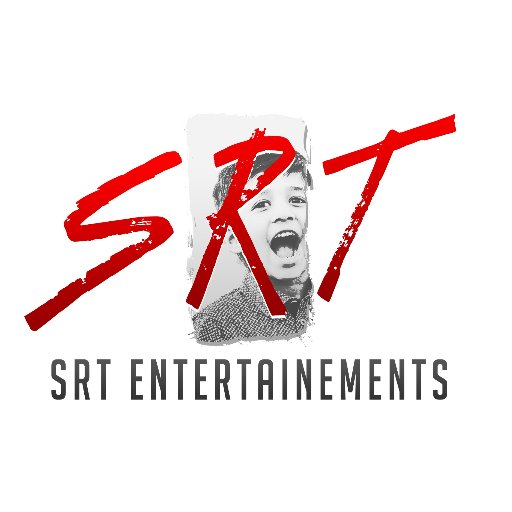 SRT Entertainments started by @itsRamTalluri with an aim to encourage ambitious filmmakers who have the zeal to create trendsetting movies for Telugu audience.