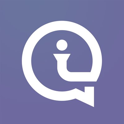 iRel8 is an anonymous peer empowerment platform focused on mental health. Co-developed with Microsoft, we enable a community of peers to help and heal.