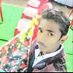 abhinav lodhi (@lodhiabhinav) Twitter profile photo abhinav lodhi (@lodhiabhinav) Twitter profile photo