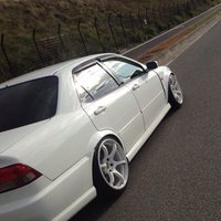 shikoyan (@shikoyan6) Twitter profile photo