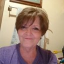 Sharon Bourque - @Tefee14 - Twitter