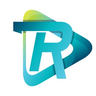 Rize'nin En Renkli Medya ve Sosyal İçerik Platformu
#rizeportali @rizeportali