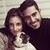Andres Movilla (@amovihdz) Twitter profile photo Andres Movilla (@amovihdz) Twitter profile photo