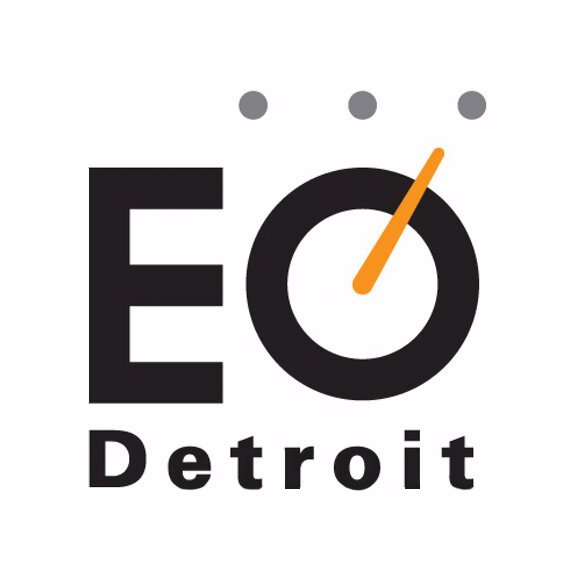 EO Detroit
