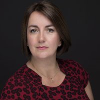 Katherine Rayden (@katy_kmr) 's Twitter Profile Photo Katherine Rayden (@katy_kmr) 's Twitter Profile Photo