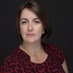 Katherine Rayden (@katy_kmr) Twitter profile photo Katherine Rayden (@katy_kmr) Twitter profile photo