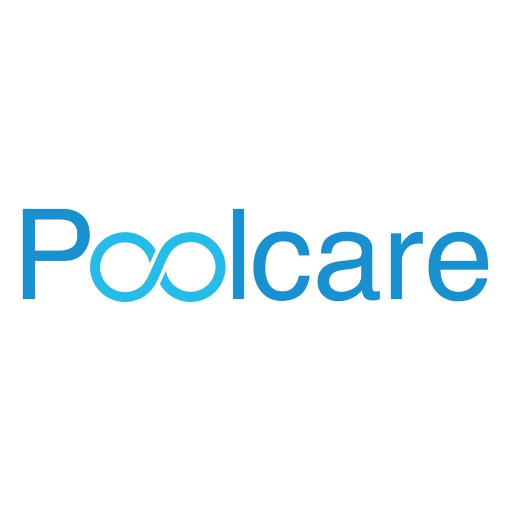 Poolcare vous présente Poolbot un conseiller virtuel qui vous facilite l’entretien et le traitement de votre piscine 🤖 Dispo 24h/24 👍 https://t.co/MDuvjecaIj