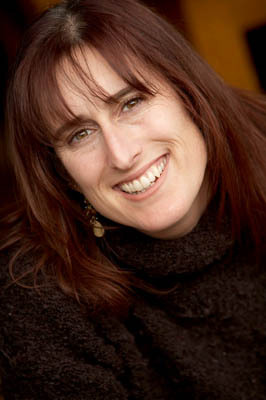 Capable, conscientious, caring #VirtualAssistant #VA One of your team without taking up desk space