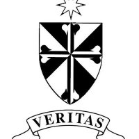 St. Dominic's Grammar School for Girls (@stdominicsgs) 's Twitter Profile