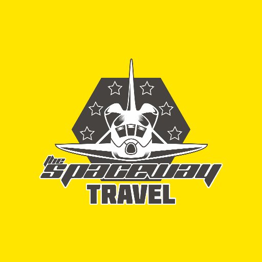 The Spaceway Travel