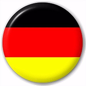 A regular feed of vocab for anybody learning German. Willkommen!

New account so a follow would be much appreciated.