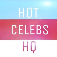 HotCelebsHQ (@hot_celebshq) 's Twitter Profile Photo HotCelebsHQ (@hot_celebshq) 's Twitter Profile Photo