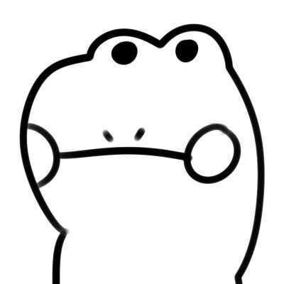 nito!さんのプロフィール画像