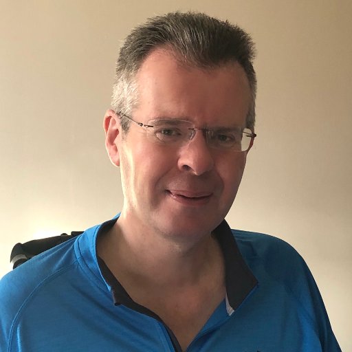 CalumMND's profile picture. 