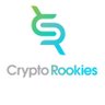 CryptoRookies's profile picture. Here to help Rookies hit the on-ramp only - NOT interested in any affiliates/partnerships/promotion - Helping “regular” people invest wisely & avoid scams 📉💩